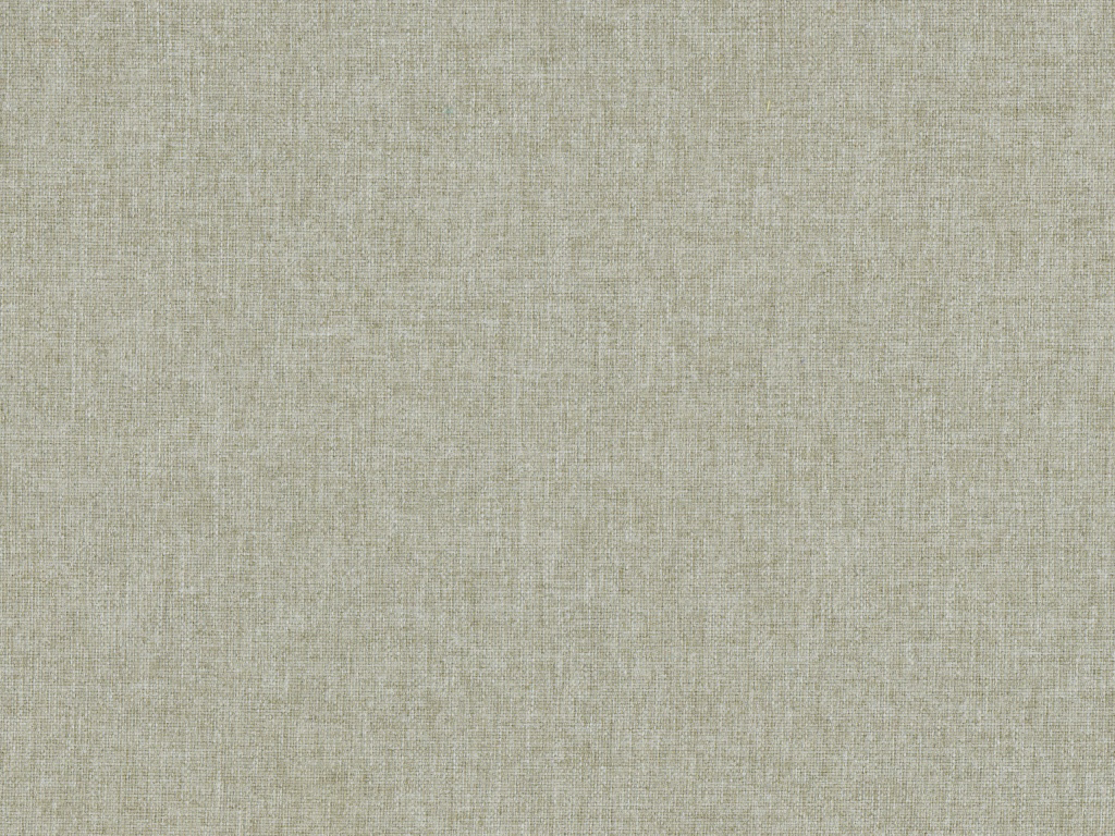 Ткань Benone Standart 5332 - изображение 1 - заказать онлайн в салоне штор Benone в Павловском Посаде