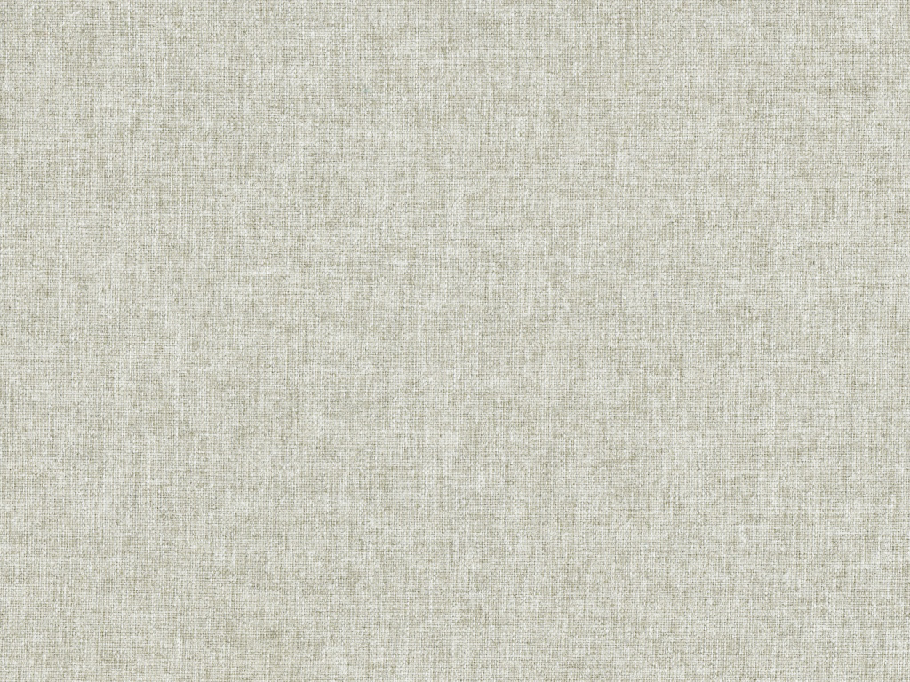 Ткань Benone Standart 5330 - изображение 1 - заказать онлайн в салоне штор Benone в Павловском Посаде