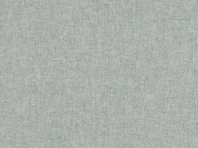 Ткань Benone Standart 5342 - изображение 1 - заказать онлайн в салоне штор Benone в Павловском Посаде