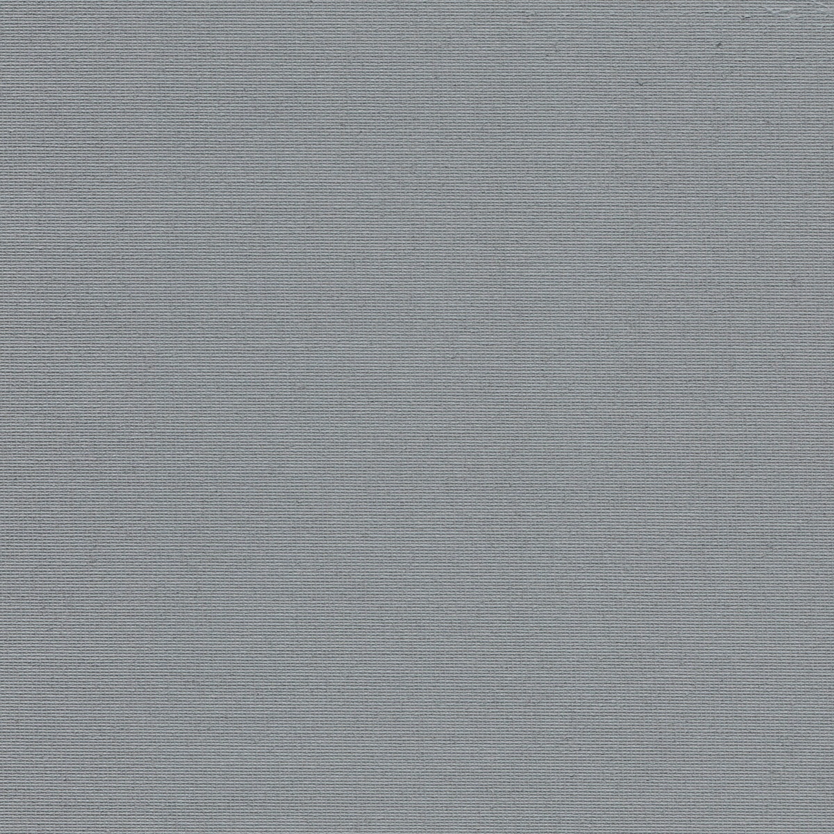 Ткань для рулонных штор Benone 7054 - изображение 1 - заказать онлайн в салоне штор Benone в Павловском Посаде