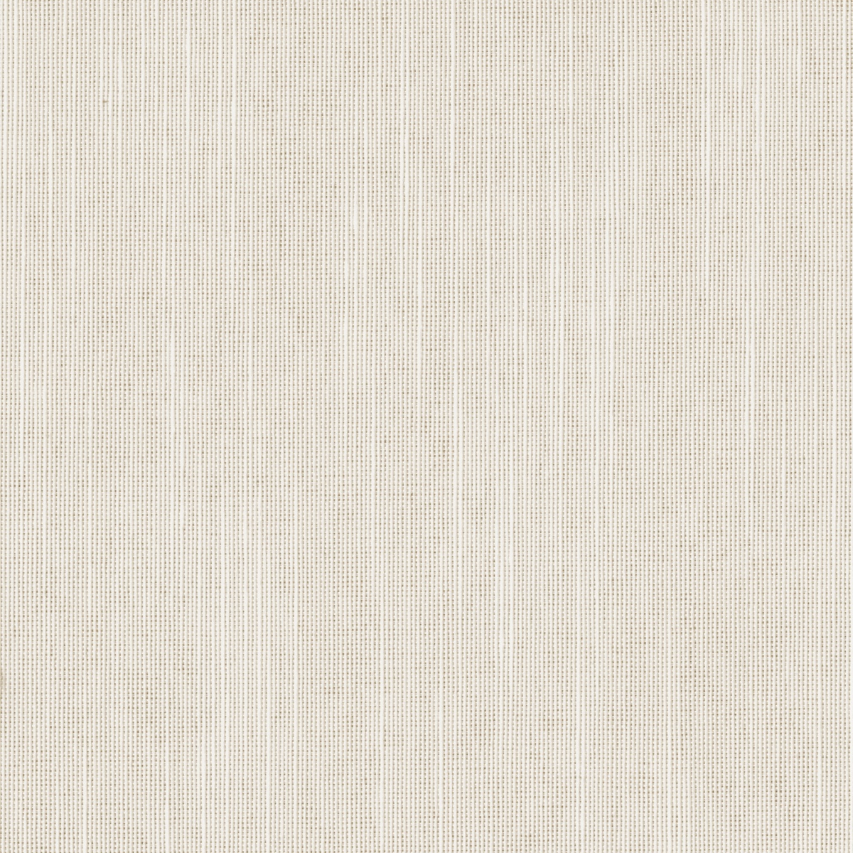 Ткань для рулонных штор на проем Benone 7021 - изображение 1 - заказать онлайн в салоне штор Benone в Павловском Посаде