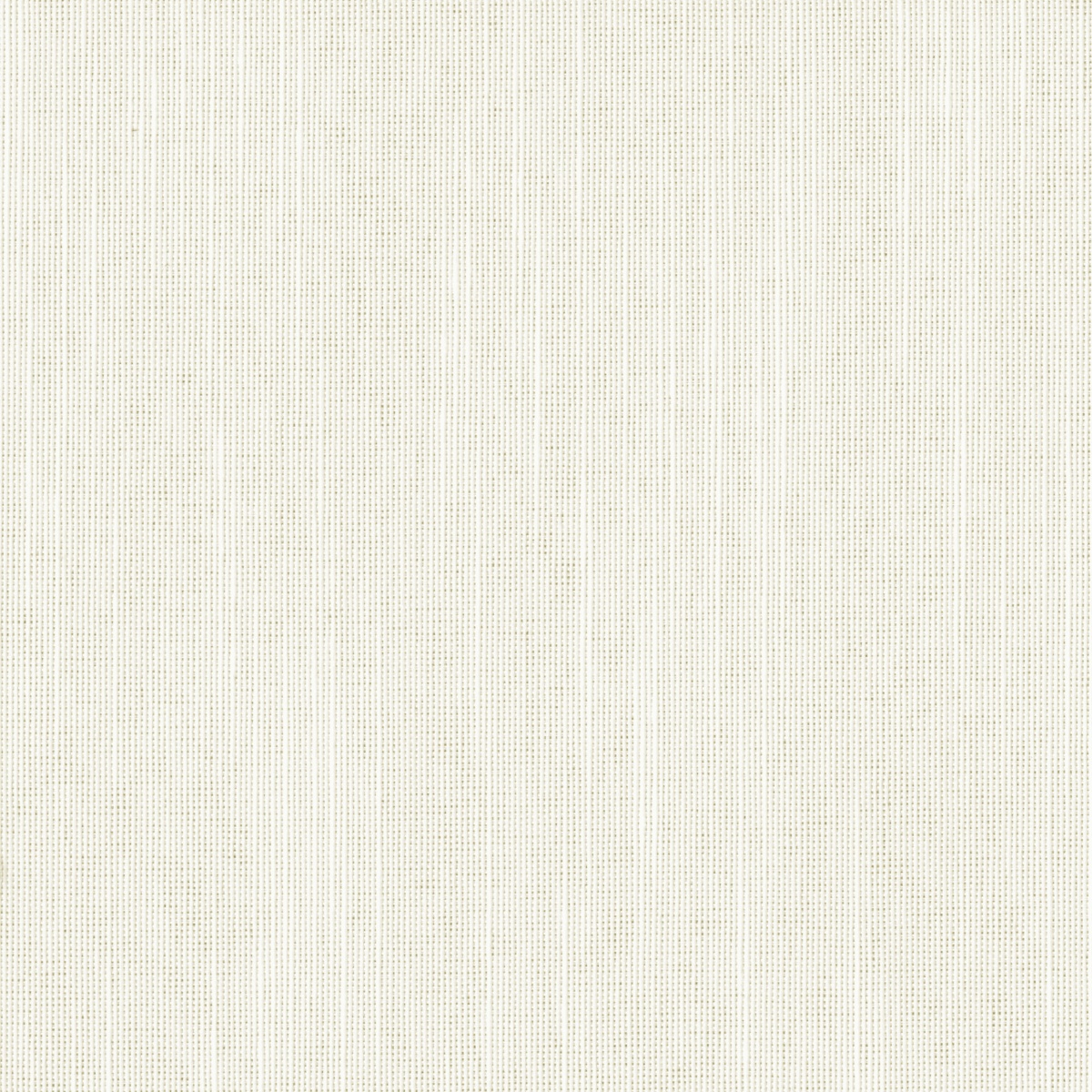 Ткань для рулонных штор Benone 7020 - изображение 1 - заказать онлайн в салоне штор Benone в Павловском Посаде