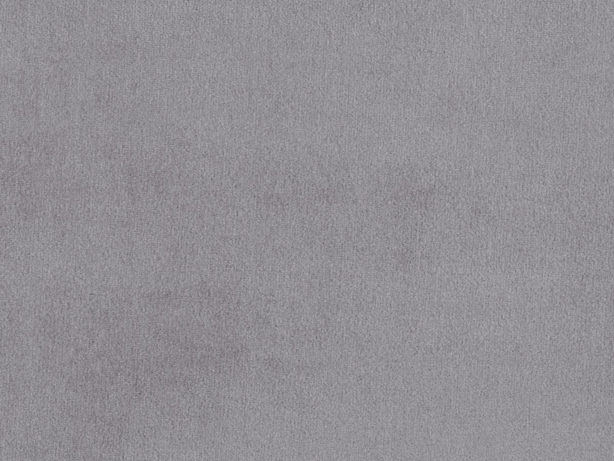 Ткань Benone 1861 - изображение 1 - заказать онлайн в салоне штор Benone в Павловском Посаде