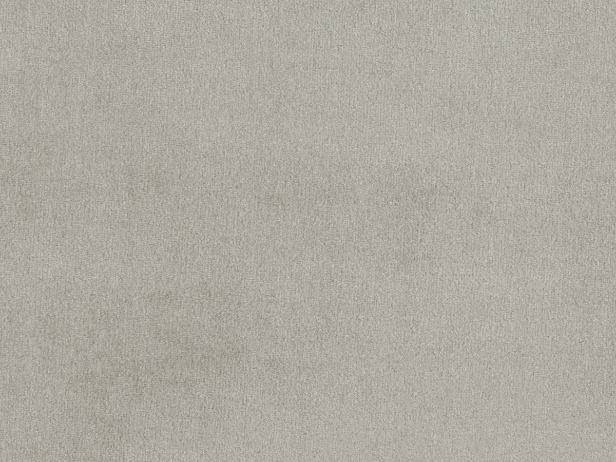Ткань Benone 8003 - изображение 1 - заказать онлайн в салоне штор Benone в Павловском Посаде