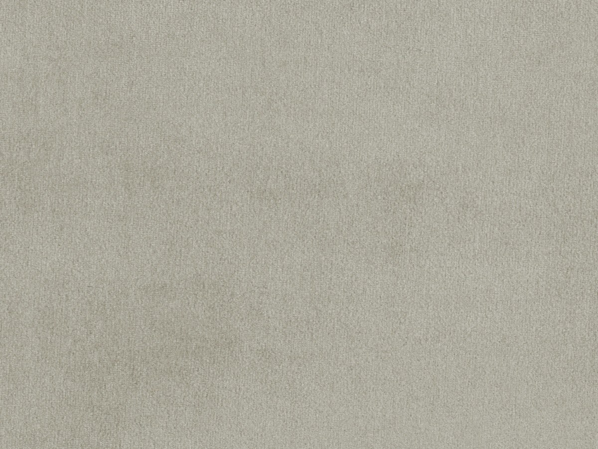 Ткань Benone 1896 - изображение 1 - заказать онлайн в салоне штор Benone в Павловском Посаде