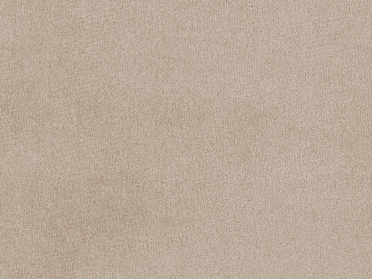 Ткань Benone 1814 - изображение 1 - заказать онлайн в салоне штор Benone в Павловском Посаде