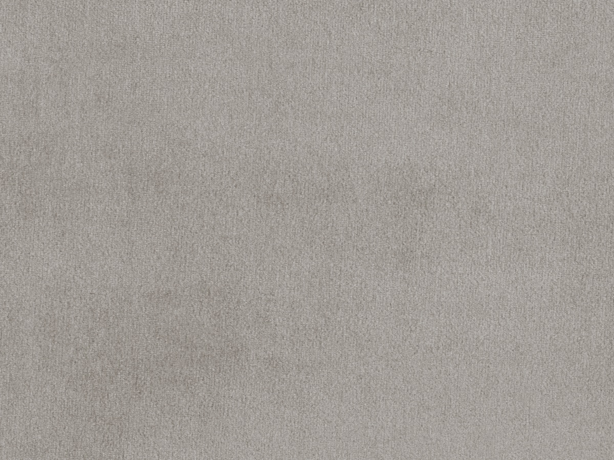 Ткань Benone 1818 - изображение 1 - заказать онлайн в салоне штор Benone в Павловском Посаде