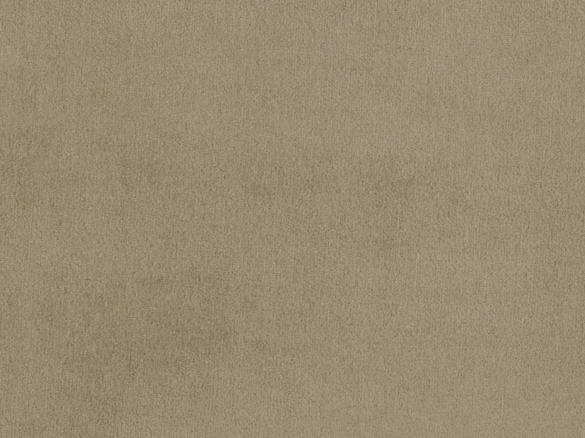 Ткань Benone 1819 - изображение 1 - заказать онлайн в салоне штор Benone в Павловском Посаде