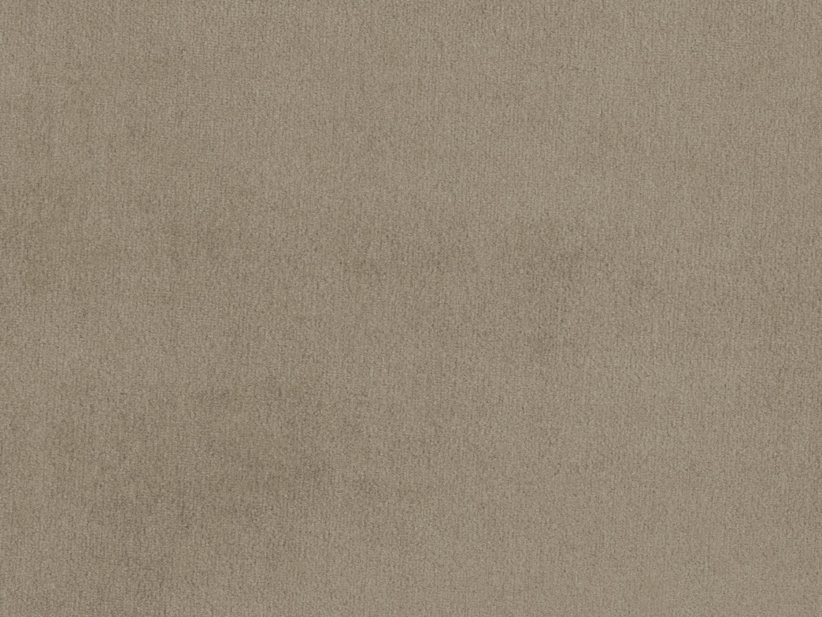 Ткань Benone 1820 - изображение 1 - заказать онлайн в салоне штор Benone в Павловском Посаде