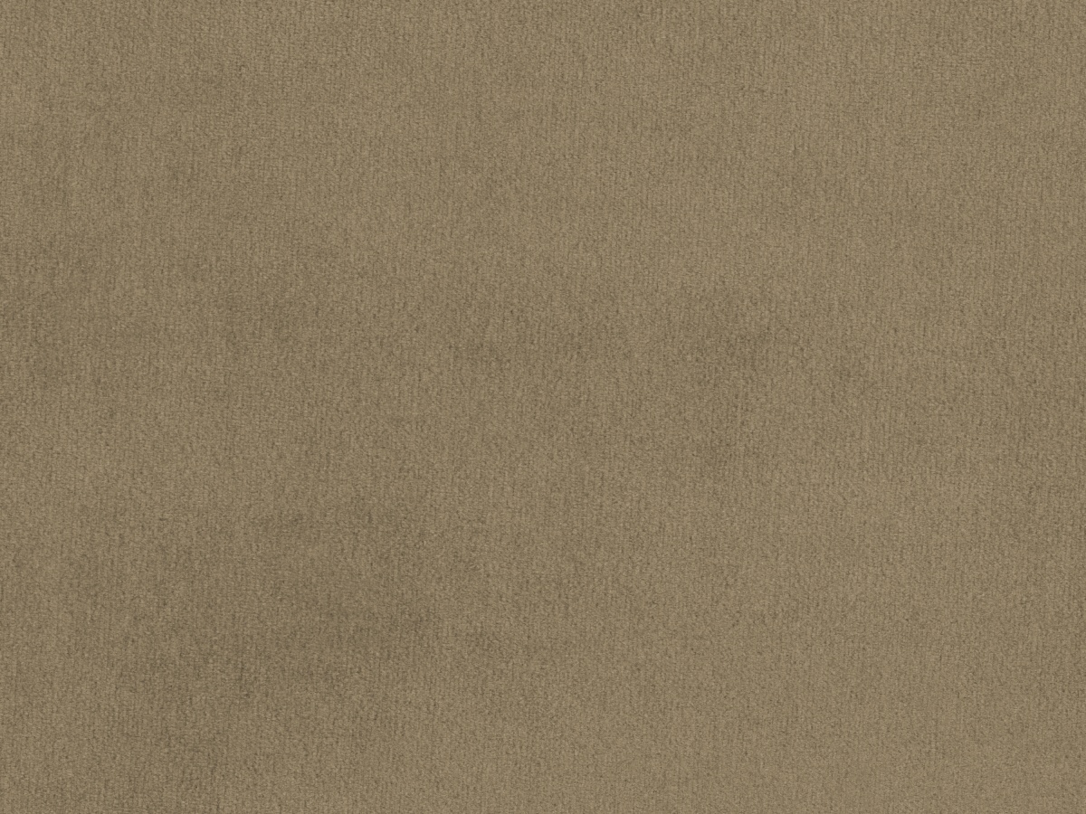 Ткань Benone 1822 - изображение 1 - заказать онлайн в салоне штор Benone в Павловском Посаде