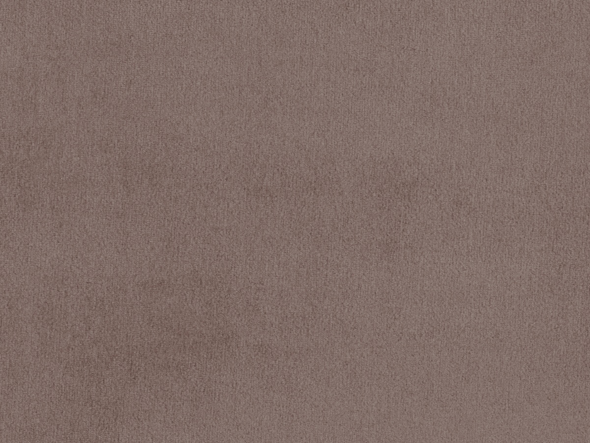 Ткань Benone 1827 - изображение 1 - заказать онлайн в салоне штор Benone в Павловском Посаде
