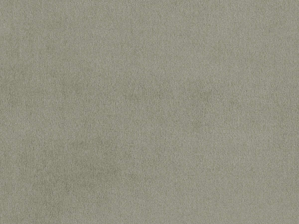 Ткань Benone 1886 - изображение 1 - заказать онлайн в салоне штор Benone в Павловском Посаде