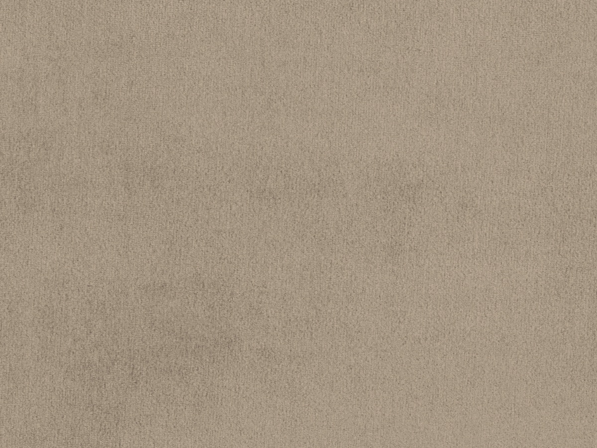 Ткань Benone 1853 - изображение 1 - заказать онлайн в салоне штор Benone в Павловском Посаде