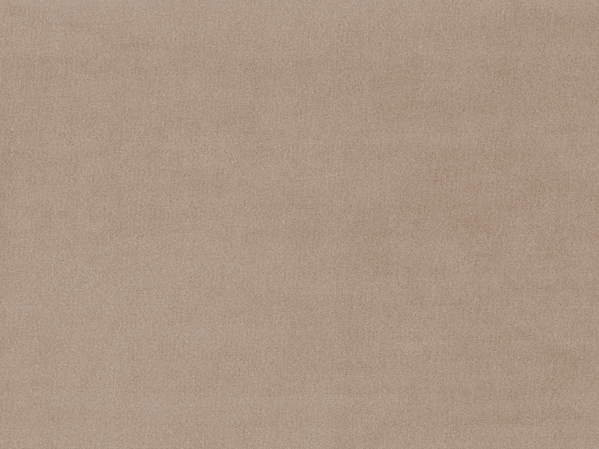 Ткань Benone 6490 - изображение 1 - заказать онлайн в салоне штор Benone в Павловском Посаде