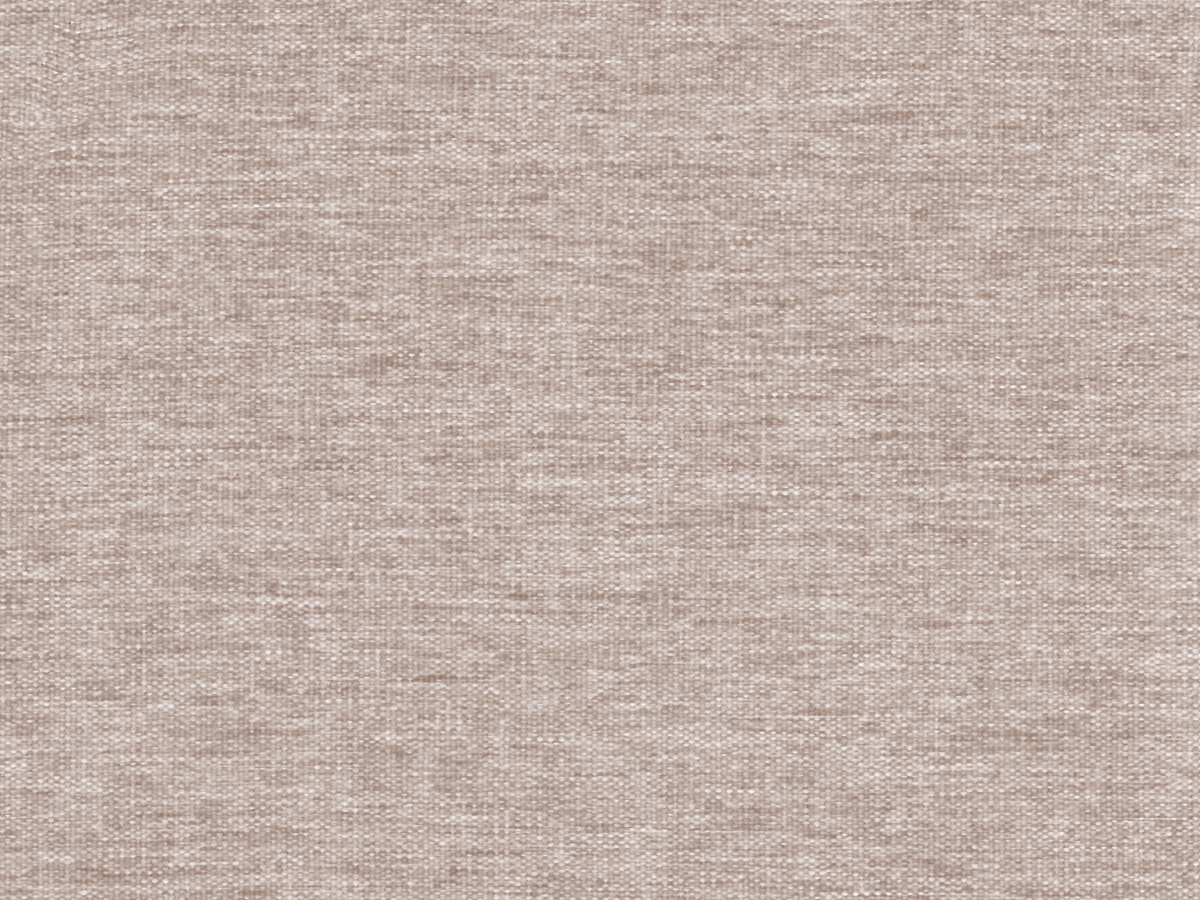 Ткань для штор Benone Basic 6678 - изображение 1 - заказать онлайн в салоне штор Benone в Павловском Посаде