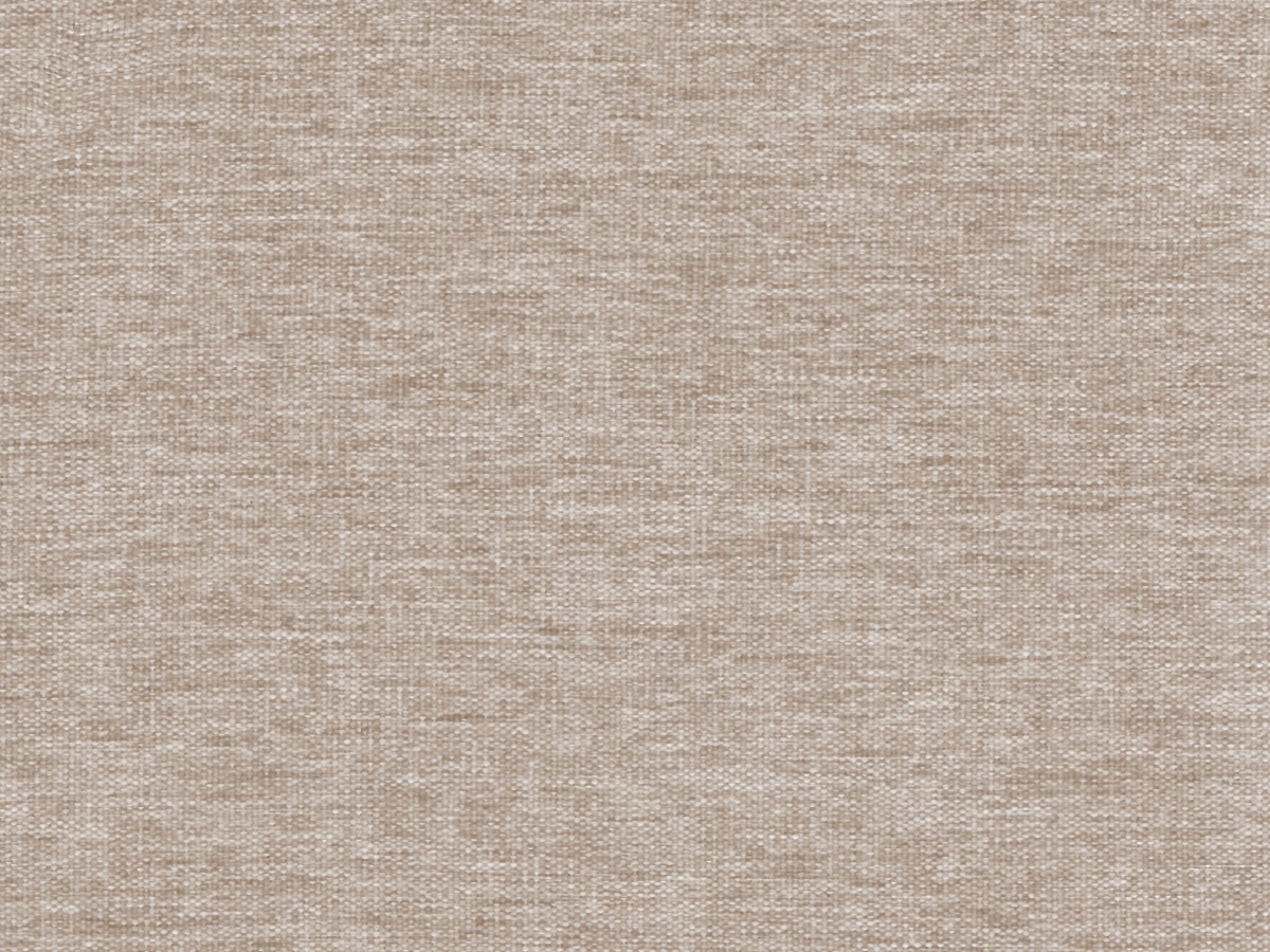 Ткань для прямых штор Benone Basic 6679 - изображение 1 - заказать онлайн в салоне штор Benone в Павловском Посаде