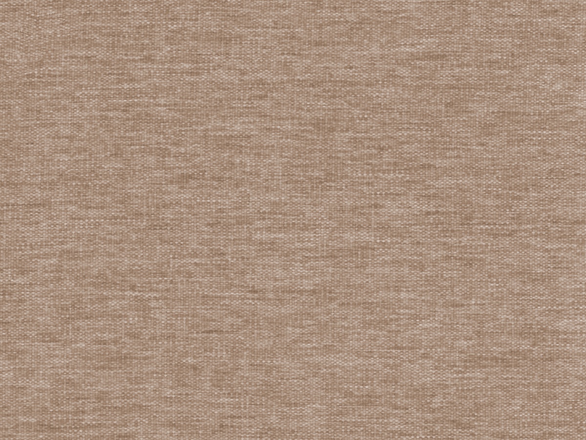 Ткань для римских штор Benone Basic 6680 - изображение 1 - заказать онлайн в салоне штор Benone в Павловском Посаде