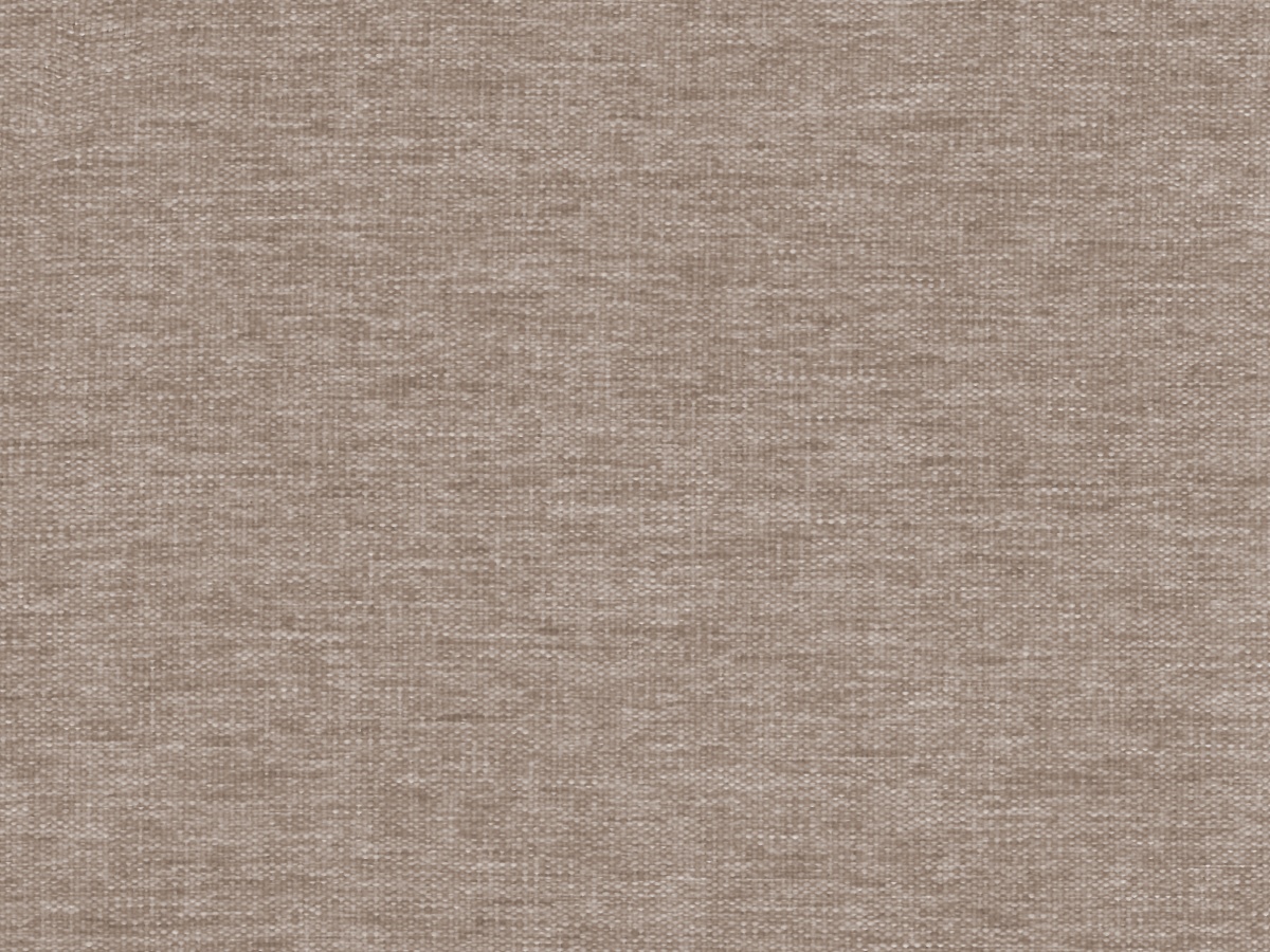 Ткань для римских штор Benone Basic 6681 - изображение 1 - заказать онлайн в салоне штор Benone в Павловском Посаде