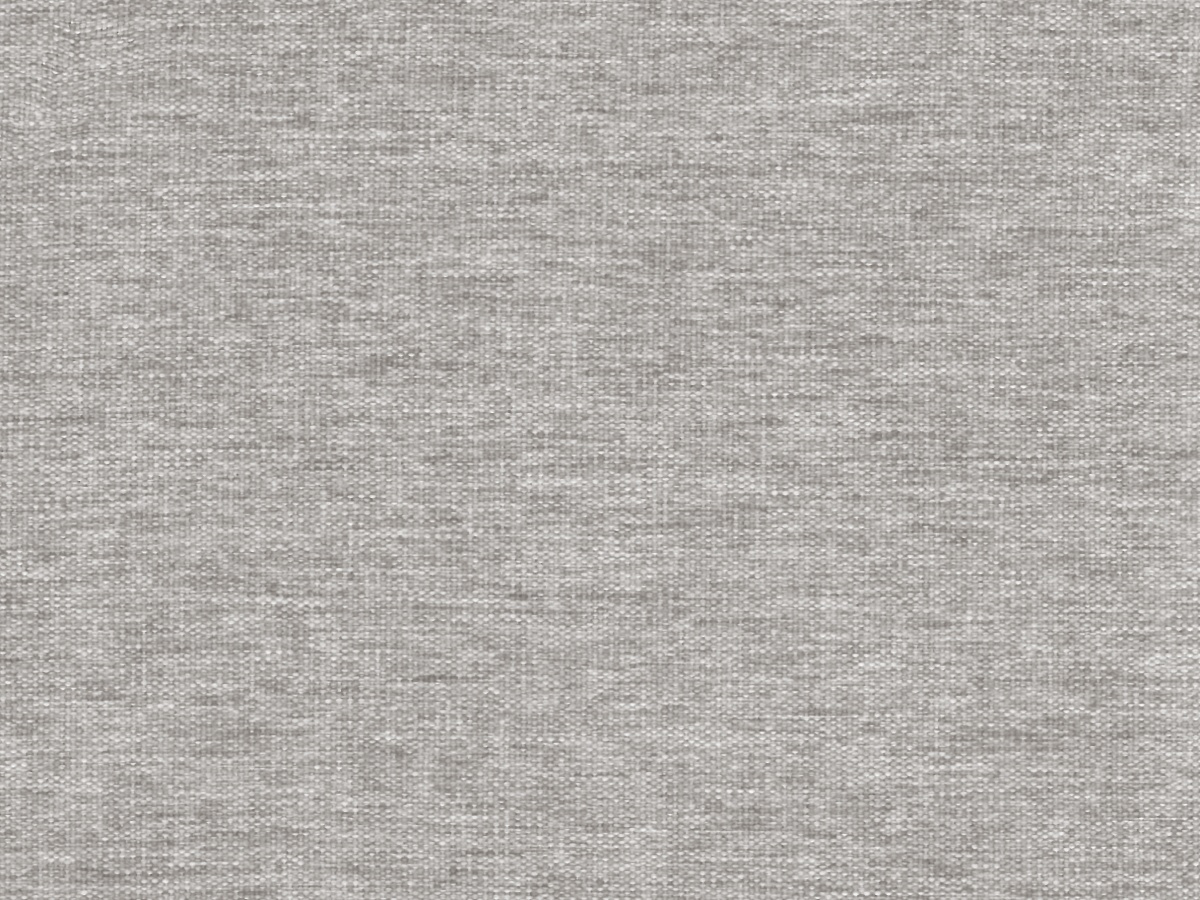 Ткань Benone Basic 6682 - изображение 1 - заказать онлайн в салоне штор Benone в Павловском Посаде