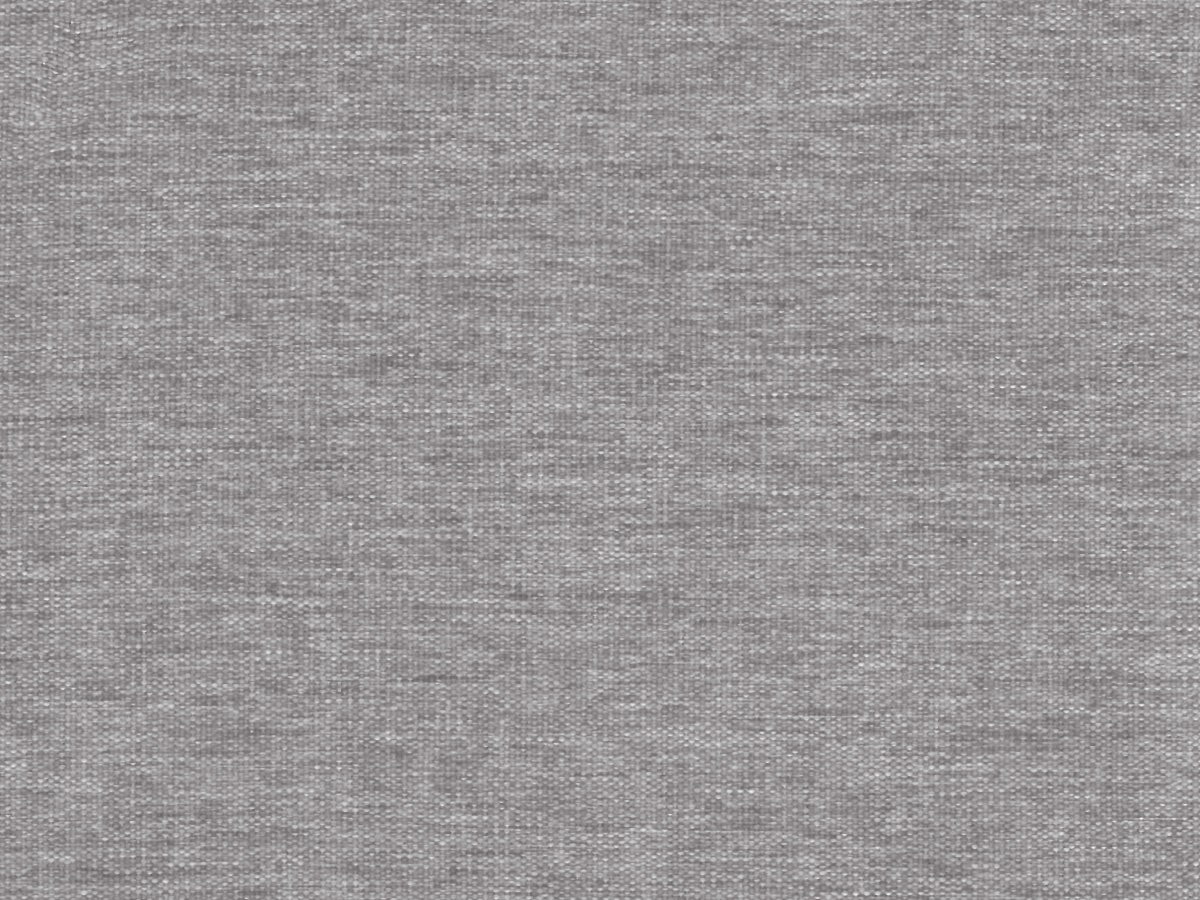 Ткань для прямых штор Benone Basic 6683 - изображение 1 - заказать онлайн в салоне штор Benone в Павловском Посаде
