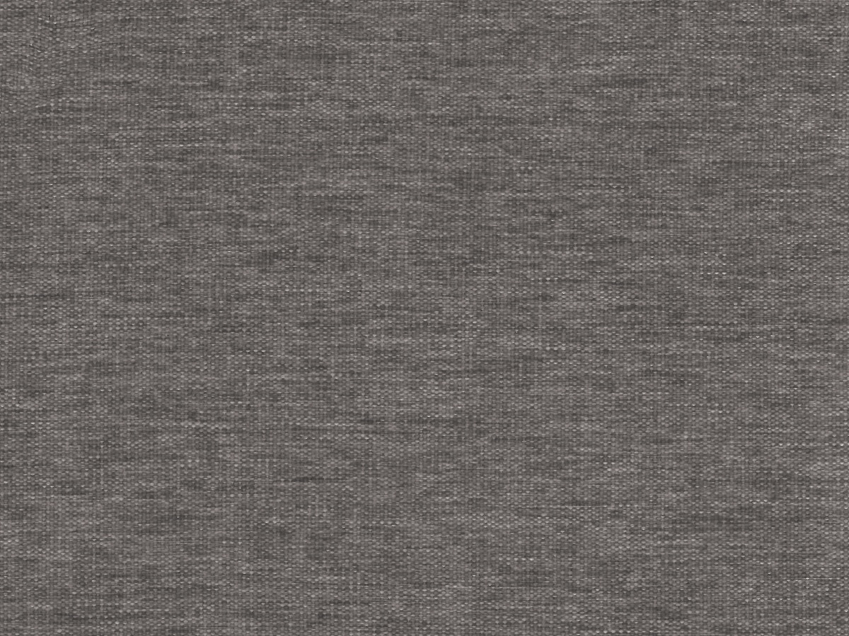 Ткань для штор Benone Basic 6685 - изображение 1 - заказать онлайн в салоне штор Benone в Павловском Посаде