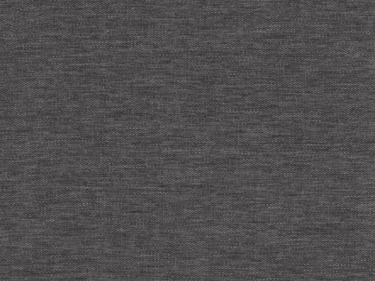 Ткань Benone Basic 6686 - изображение 1 - заказать онлайн в салоне штор Benone в Павловском Посаде