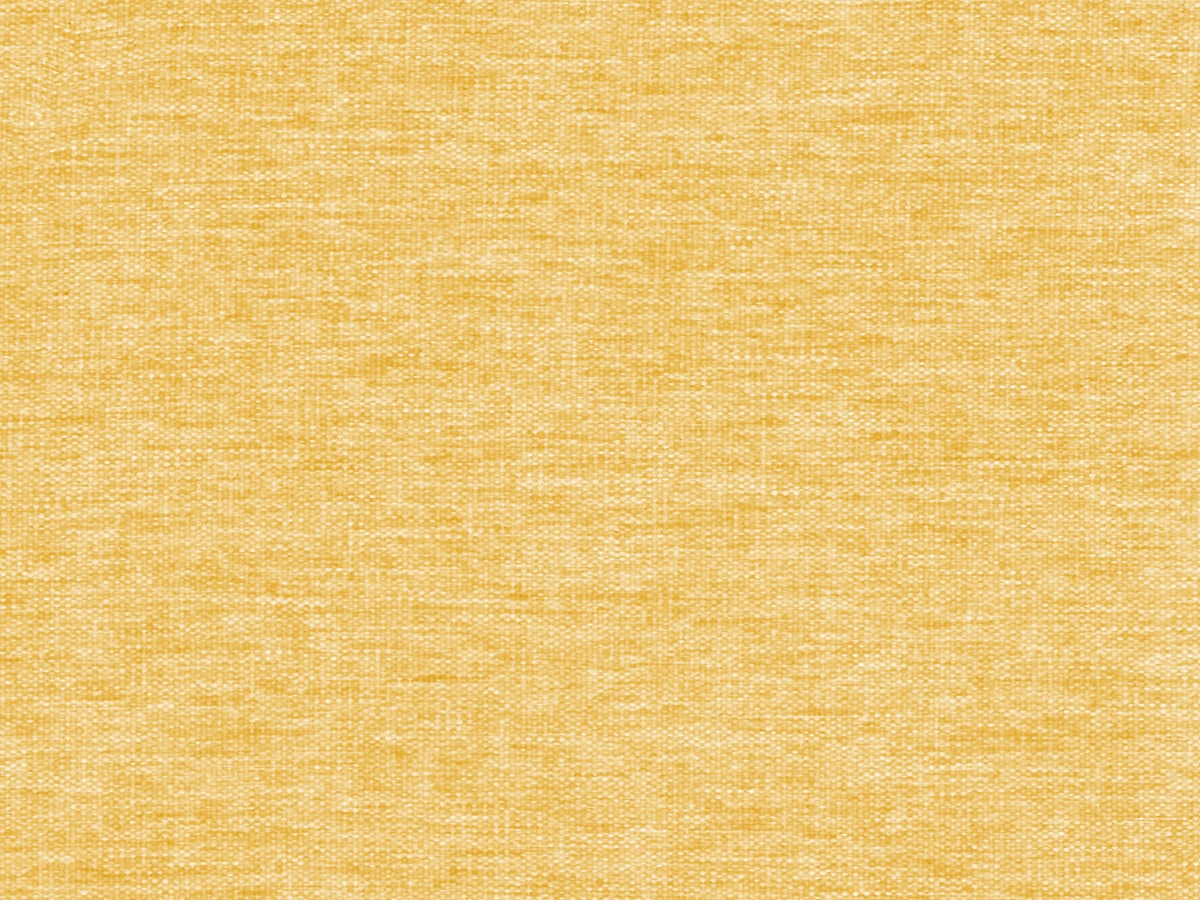Ткань для римских штор Benone Basic 6694 - изображение 1 - заказать онлайн в салоне штор Benone в Павловском Посаде