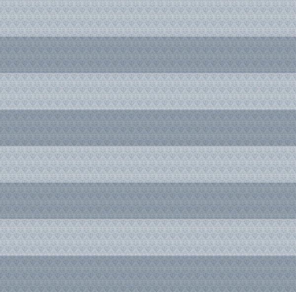Ткань для штор плиссе Benone 9017 - изображение 1 - заказать онлайн в салоне штор Benone в Павловском Посаде