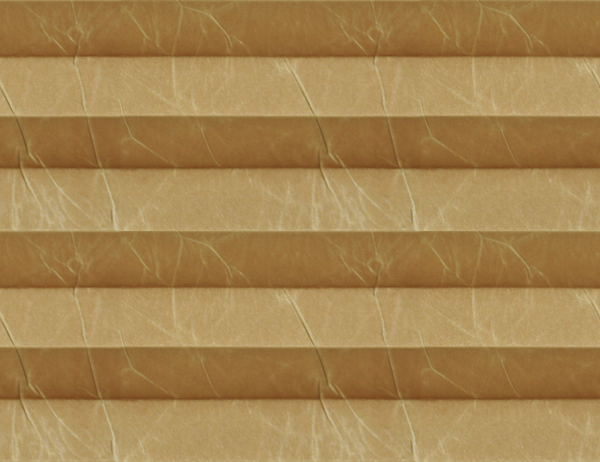 Ткань для штор плиссе Benone 9027 - изображение 1 - заказать онлайн в салоне штор Benone в Павловском Посаде
