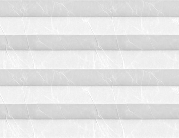 Ткань для штор плиссе Benone 9028 - изображение 1 - заказать онлайн в салоне штор Benone в Павловском Посаде