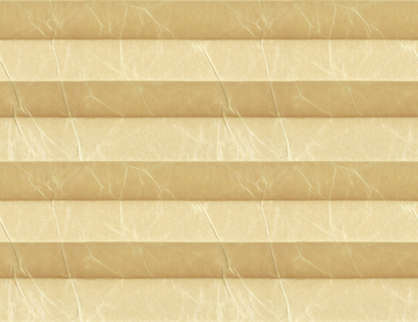 Ткань для штор плиссе Benone 9029 - изображение 1 - заказать онлайн в салоне штор Benone в Павловском Посаде