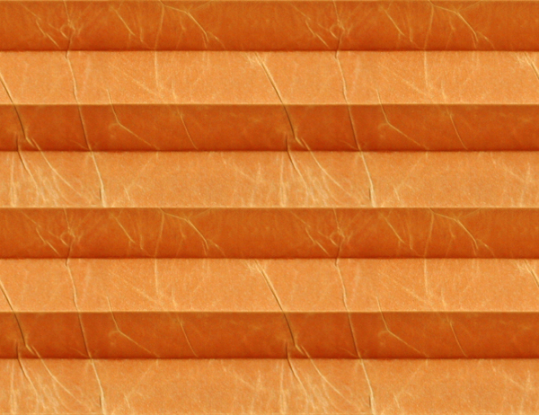 Ткань для штор плиссе Benone 9032 - изображение 1 - заказать онлайн в салоне штор Benone в Павловском Посаде