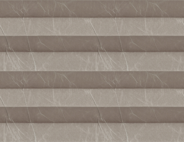 Ткань для штор плиссе Benone 9033 - изображение 1 - заказать онлайн в салоне штор Benone в Павловском Посаде