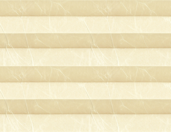 Ткань для штор плиссе Benone 9034 - изображение 1 - заказать онлайн в салоне штор Benone в Павловском Посаде
