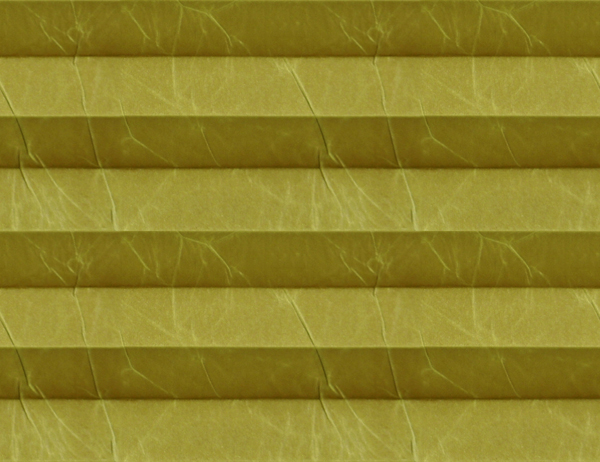 Ткань для штор плиссе Benone 9035 - изображение 1 - заказать онлайн в салоне штор Benone в Павловском Посаде