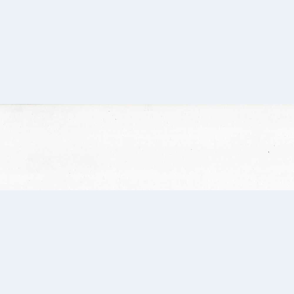 Павловния белый 1 - изображение 1 - заказать онлайн в салоне штор Benone в Павловском Посаде