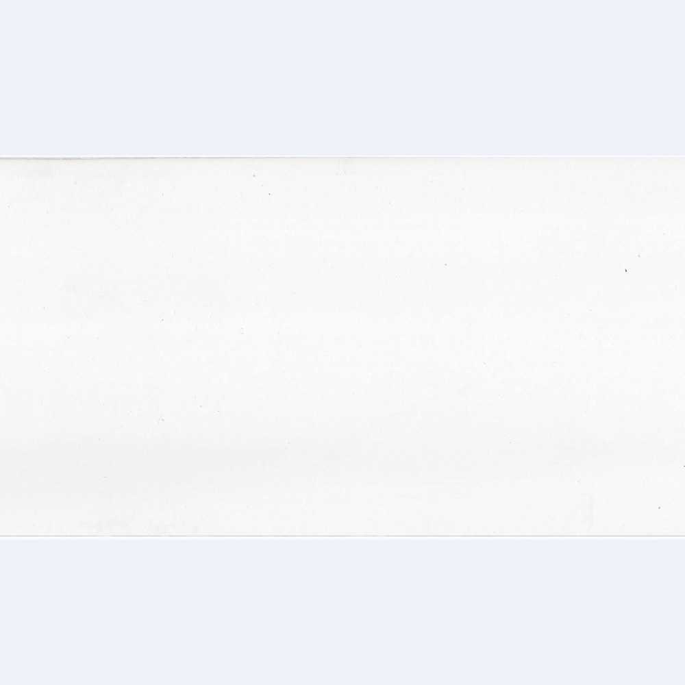 Павловния белый 2 - изображение 1 - заказать онлайн в салоне штор Benone в Павловском Посаде