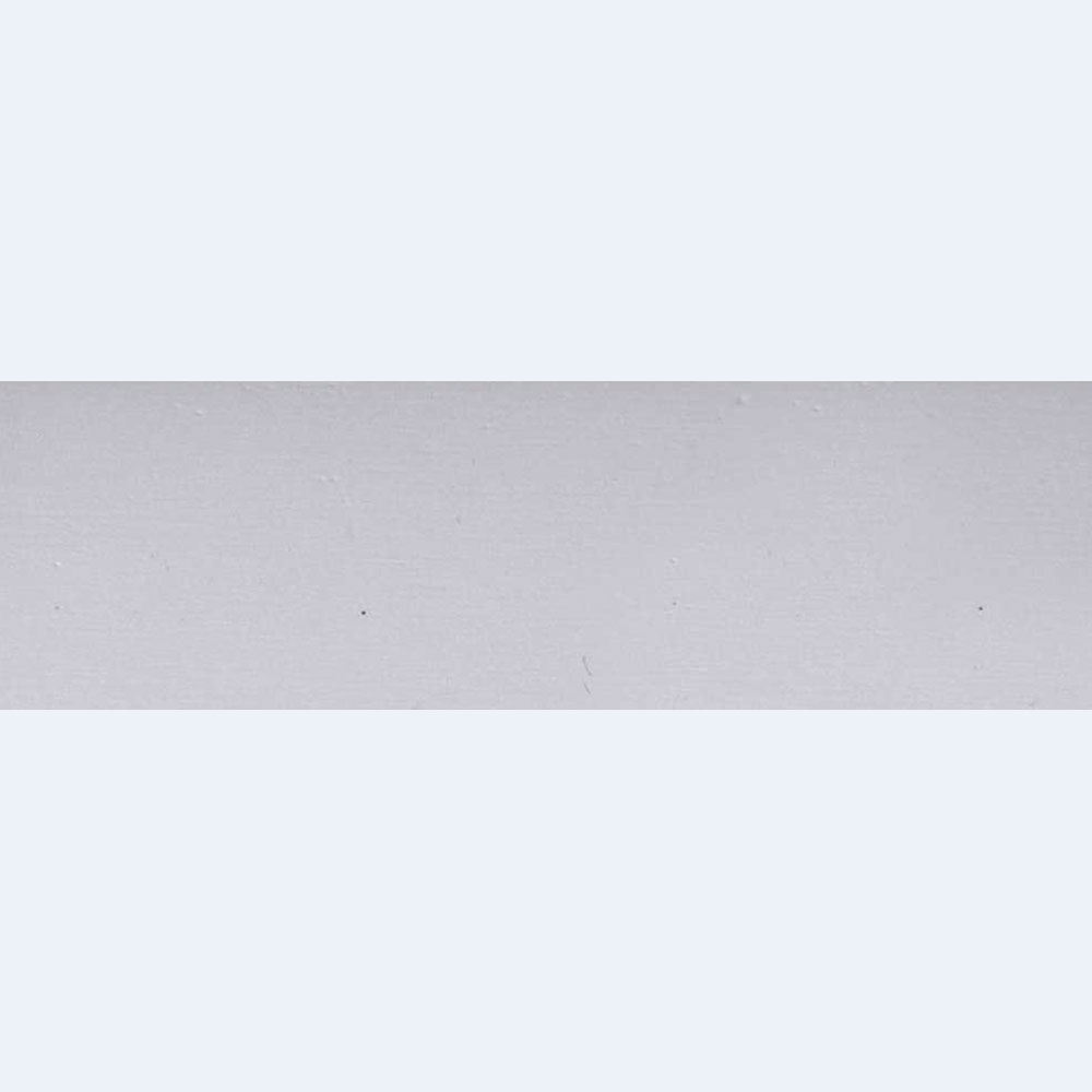 Павловния серый 1 - изображение 1 - заказать онлайн в салоне штор Benone в Павловском Посаде