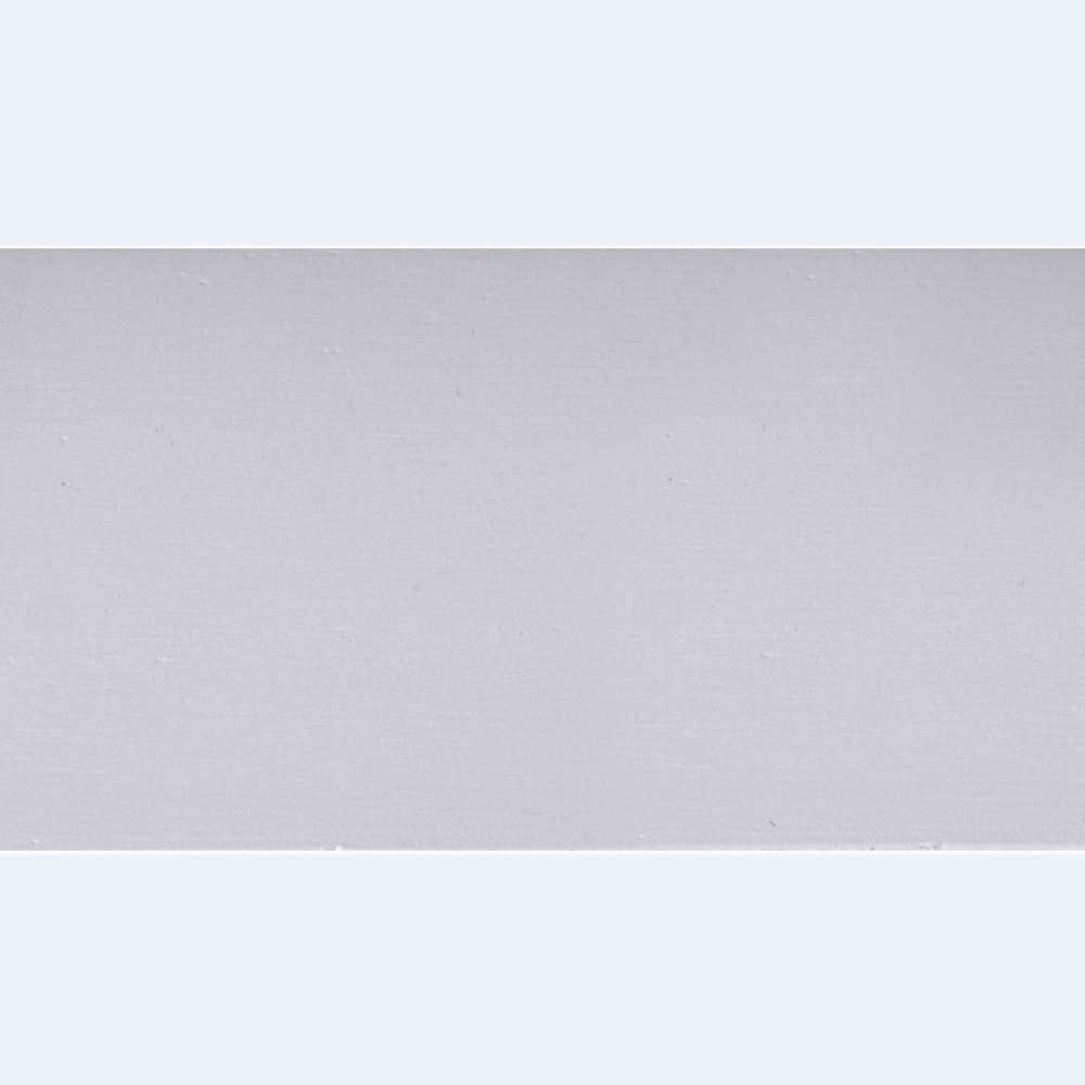 Павловния св. серый 2 - изображение 1 - заказать онлайн в салоне штор Benone в Павловском Посаде