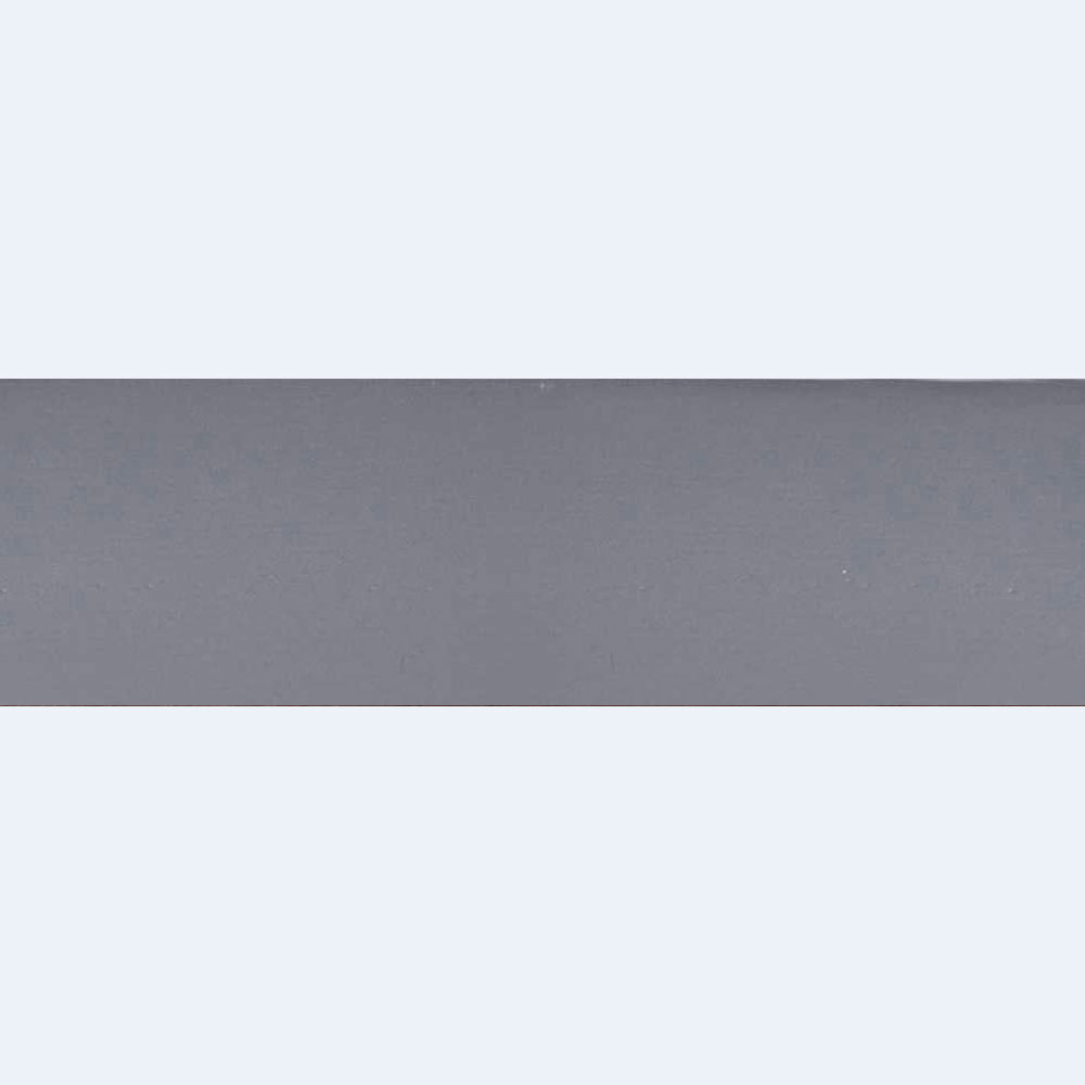 Павловния т. серый 1 - изображение 1 - заказать онлайн в салоне штор Benone в Павловском Посаде