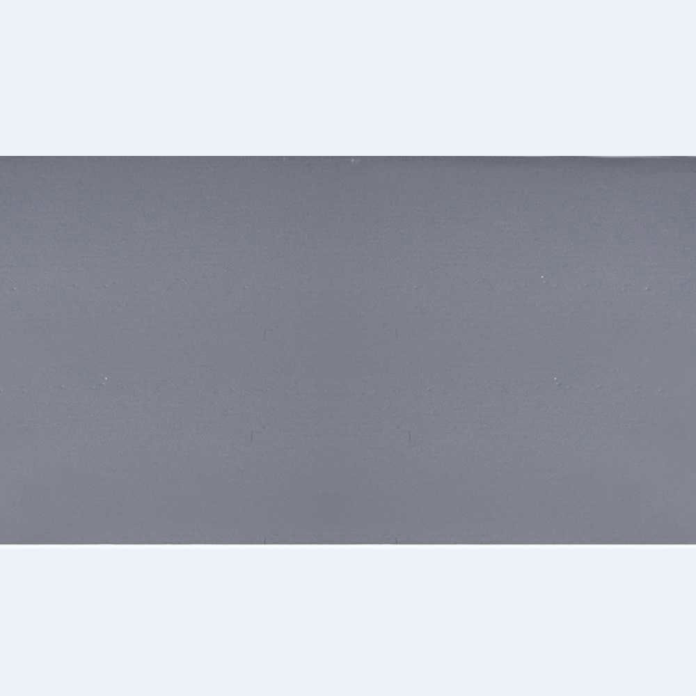 Павловния серый 2 - изображение 1 - заказать онлайн в салоне штор Benone в Павловском Посаде
