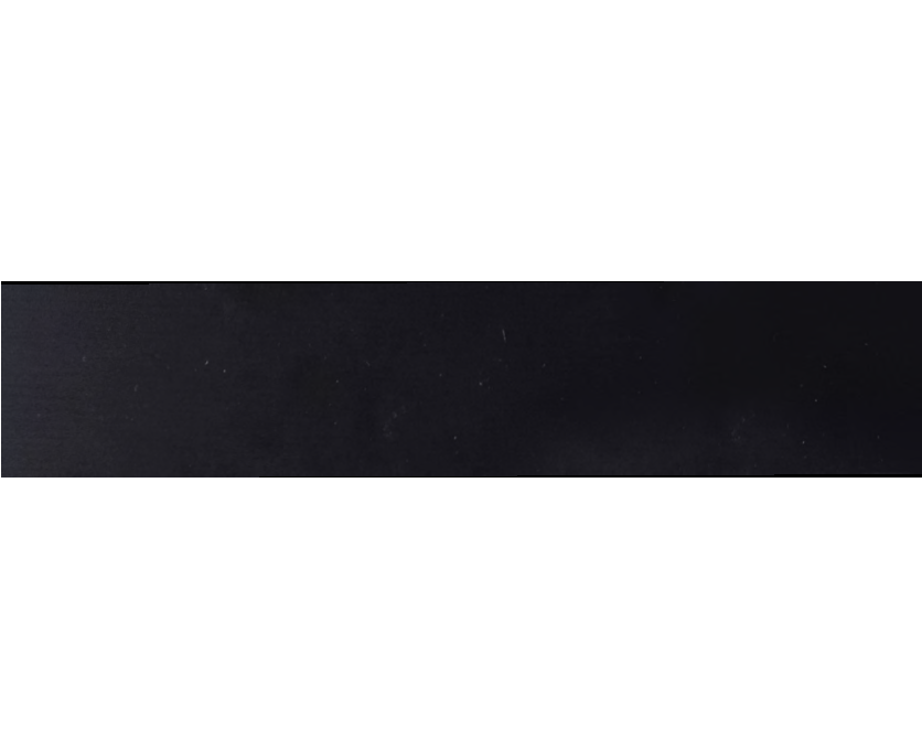 Павловния черный 1 - изображение 1 - заказать онлайн в салоне штор Benone в Павловском Посаде