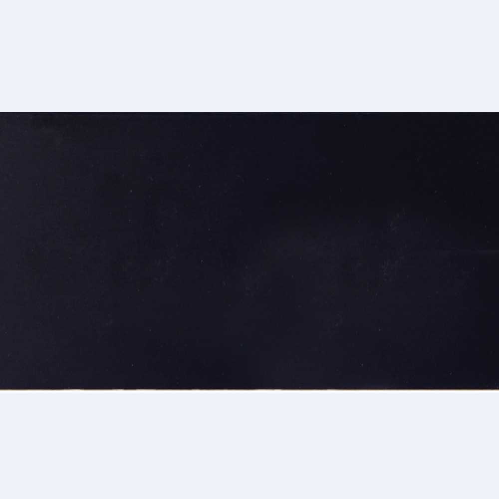 Павловния черный 2 - изображение 1 - заказать онлайн в салоне штор Benone в Павловском Посаде