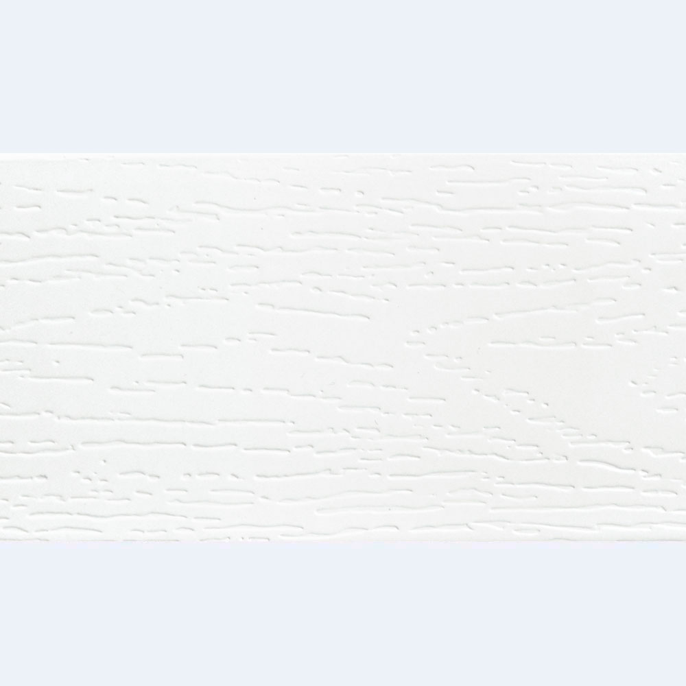 ПВХ КЛАССИК белая 2 - изображение 1 - заказать онлайн в салоне штор Benone в Павловском Посаде