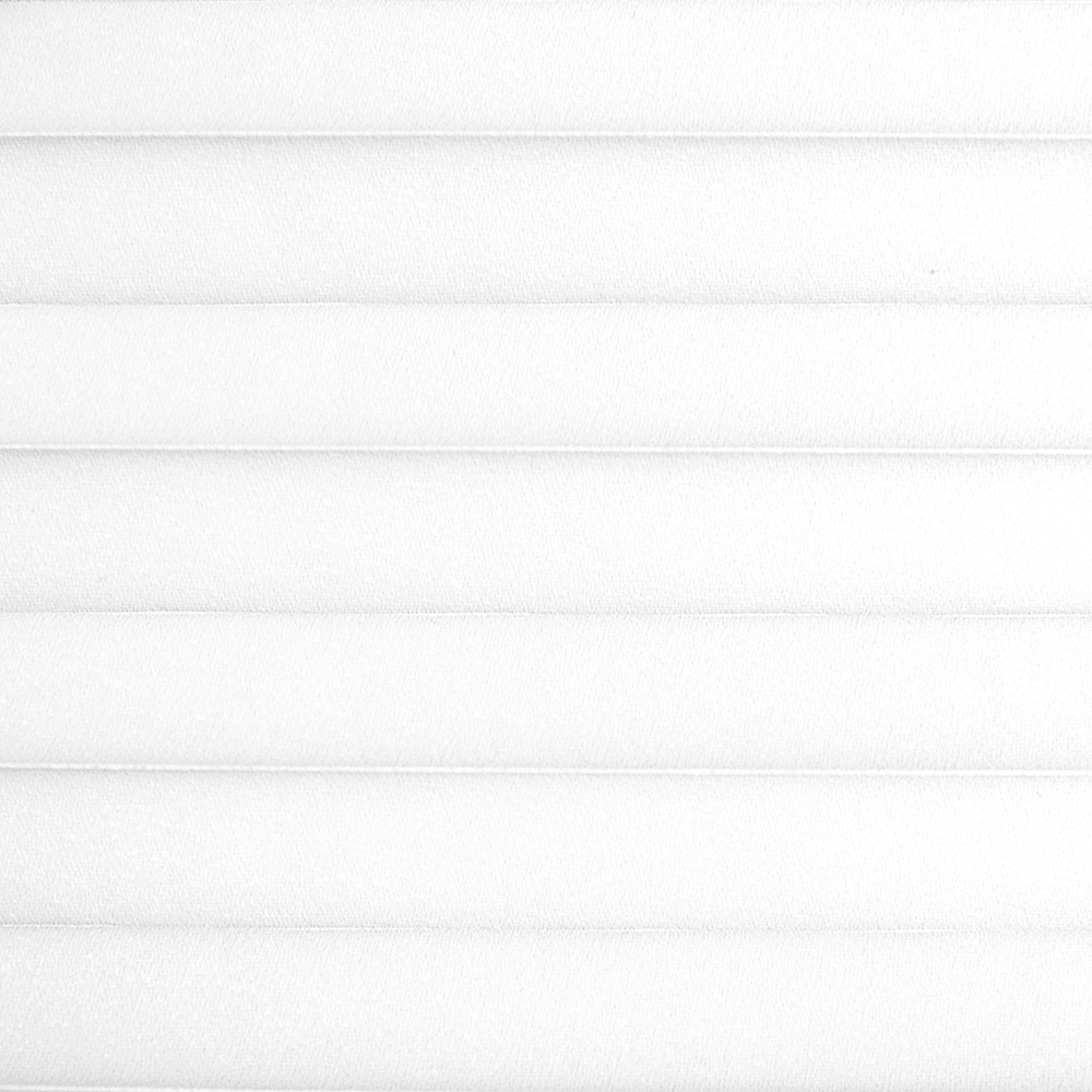 Ткань для штор плиссе Benone 9263 - изображение 1 - заказать онлайн в салоне штор Benone в Павловском Посаде