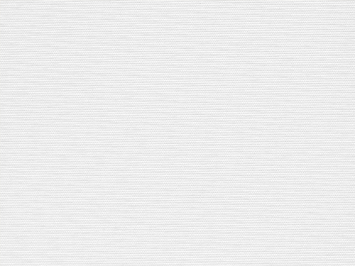 Ткань для рулонных штор Benone 7104 (ширина рулона 2 м) - изображение 1 - заказать онлайн в салоне штор Benone в Павловском Посаде
