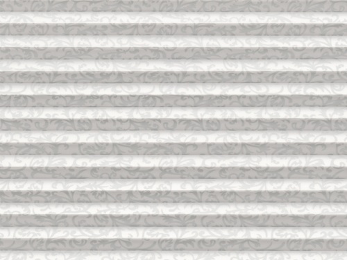 Ткань для штор плиссе Benone 9013 - изображение 1 - заказать онлайн в салоне штор Benone в Павловском Посаде