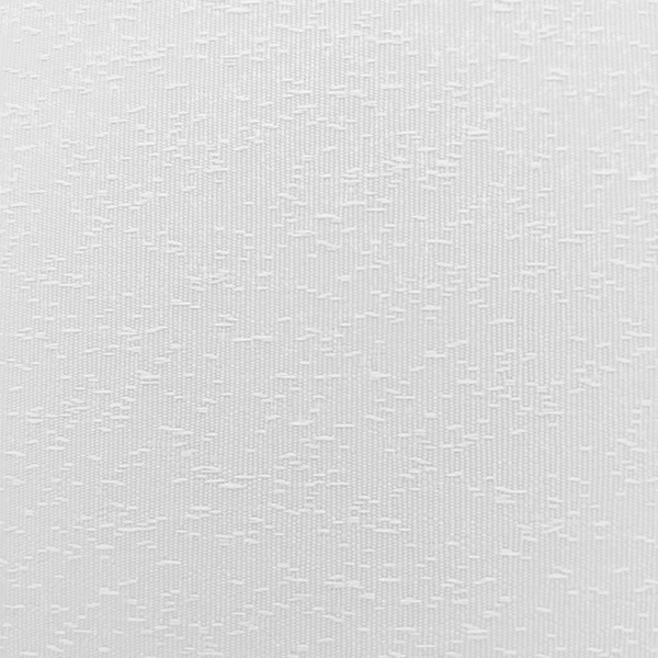 Ткань для рулонных штор Benone 7095 - изображение 1 - заказать онлайн в салоне штор Benone в Павловском Посаде