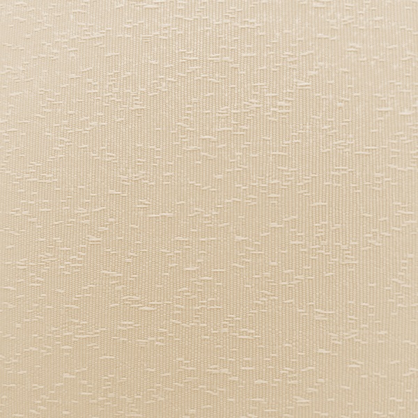 Ткань для рулонных штор Benone 7096 - изображение 1 - заказать онлайн в салоне штор Benone в Павловском Посаде