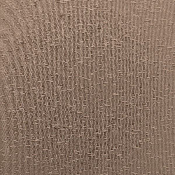 Ткань для рулонных штор Benone 7099 - изображение 1 - заказать онлайн в салоне штор Benone в Павловском Посаде